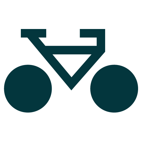 Z3n Tests (zendesk/1685724841) Help Center home page